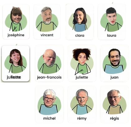 Design sans titre (8).png