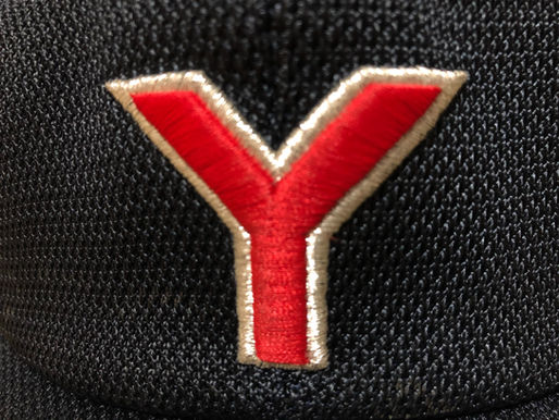 入団説明会 日程決定!