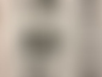 第2回体験練習会レポート!