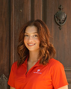 Marketing Manager