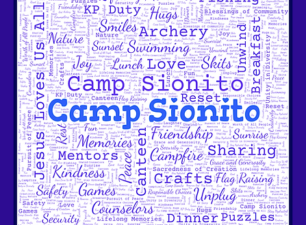 WordCloud-copy_of_camp_sionito (2).png