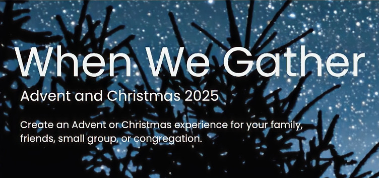 Screenshot 2025-10-29 at 5.32_edited.jpg