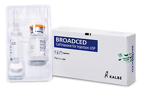 公司產品 | aaababy HK