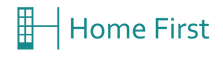 Logo Home First_edited.png