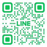 酷昇官方LINE二維碼