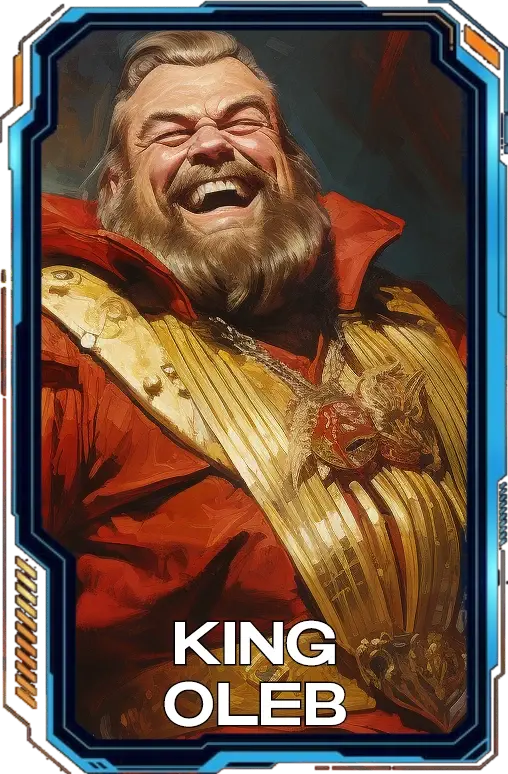 Created in Midjourney