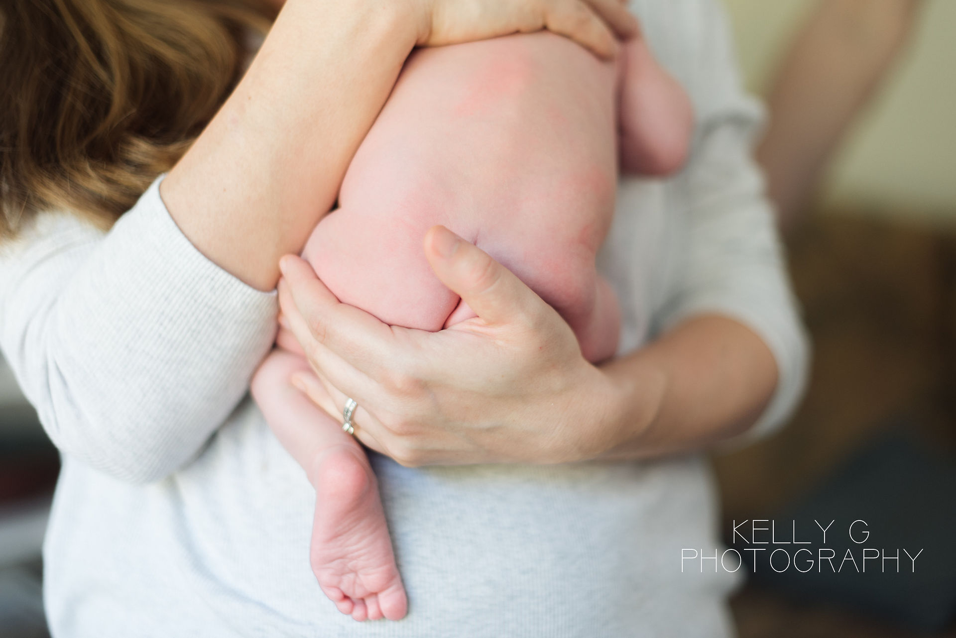 howatson-newborn-blog-11