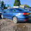 Thumbnail: Volkswagen Jetta 