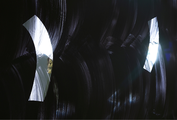 Ail%252520Hwang%25252C%252520BLACK%25252