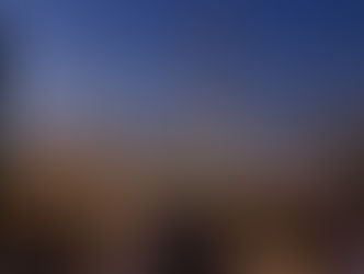 Dubai Skyline