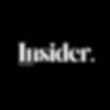 Dubai Insider.png