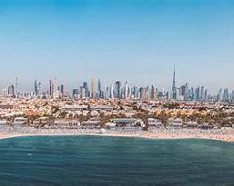 J1 Beach