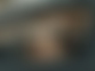 5 Companies Doing Exceptionally Well On Social Media!