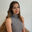 Writer: Adriana Monestime
