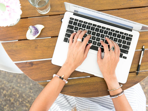 How Can Influencer Marketing Help The Educational Sector?