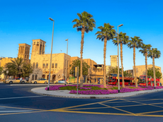 6 Days in Dubai (Insider Edition): Living Like a Local, Not a Tourist