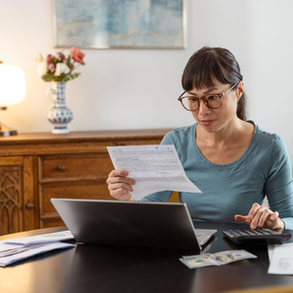 How to Start Investing as a Mom With No Prior Experience