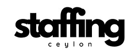 Ceylon Staffing logo_edited.jpg