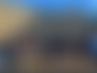 NATIONAL TRUST NORTH EAST EMERGING ARTIST AWARD SHORTLIST ANNOUNCED