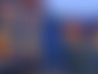 Hexham Cultural Network and the opportunity to co-work locally