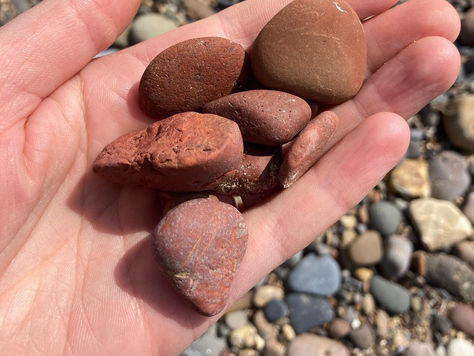 An artist perspective - Ad Gefrin Design Challenge