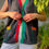 תמונה ממוזערת: United Colors Of Benetton 80s vest
