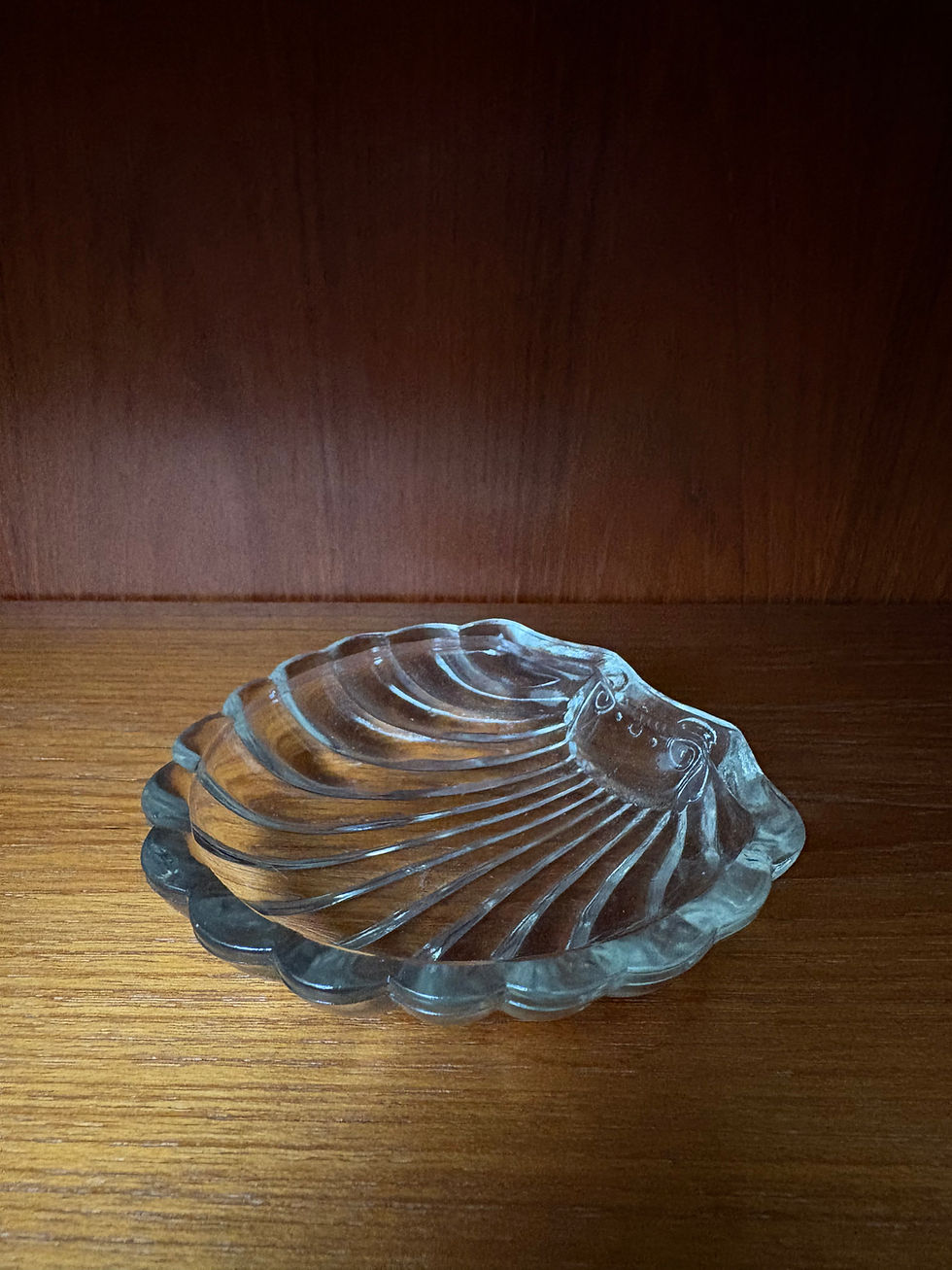 תמונה ממוזערת: Glass shell