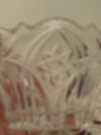 תמונה ממוזערת: Vintage jewelry / serving utensil