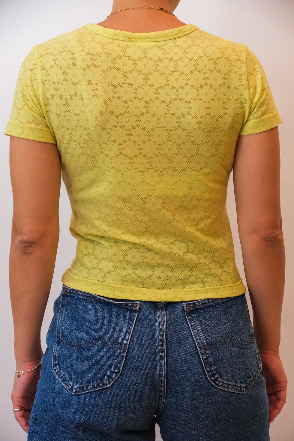 תמונה ממוזערת: Italian flowers top