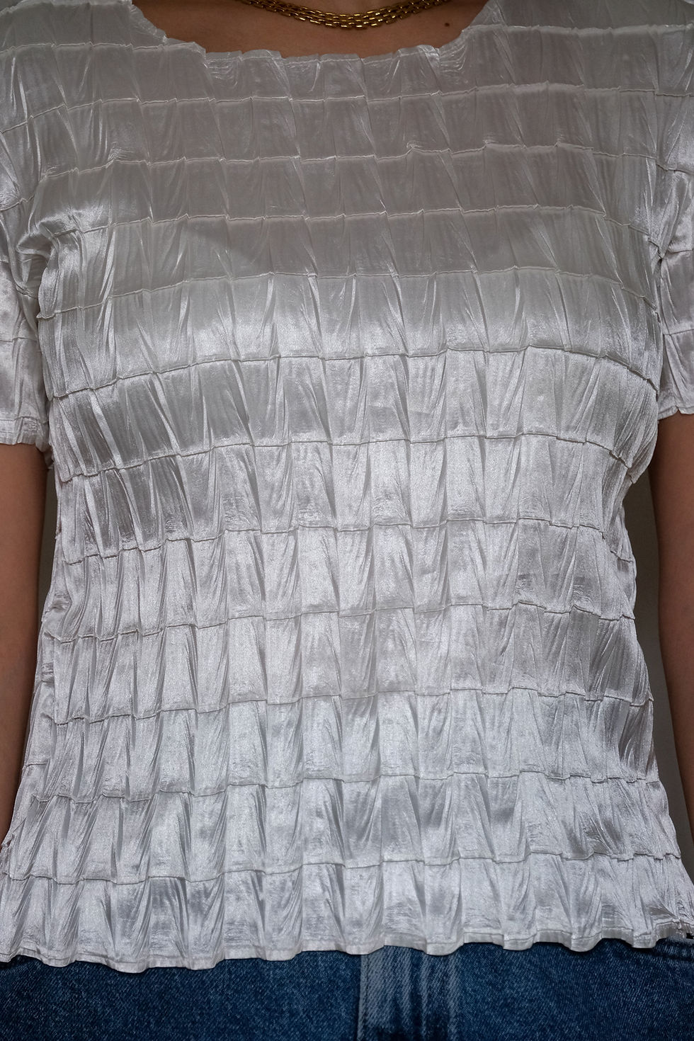 תמונה ממוזערת: Shell top