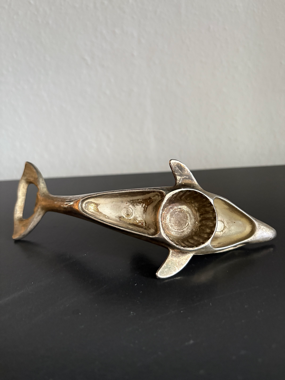תמונה ממוזערת: bottle opener dolphin