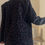 תמונה ממוזערת: paisley pattern jacket USA
