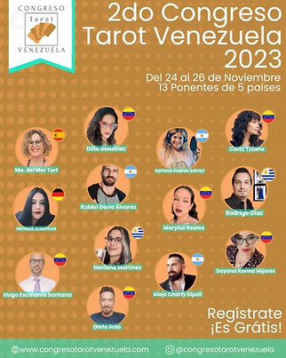 Captura de pantalla 2023-12-10 a la(s) 15.32.22.png