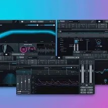 iZotope+Ozone+10.webp