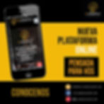 PLATAFORMA FLYER.jpg