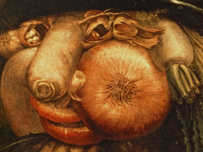 Comer de Morrer: Contributos para uma Sociologia do Cuidado em Fim de Vida II