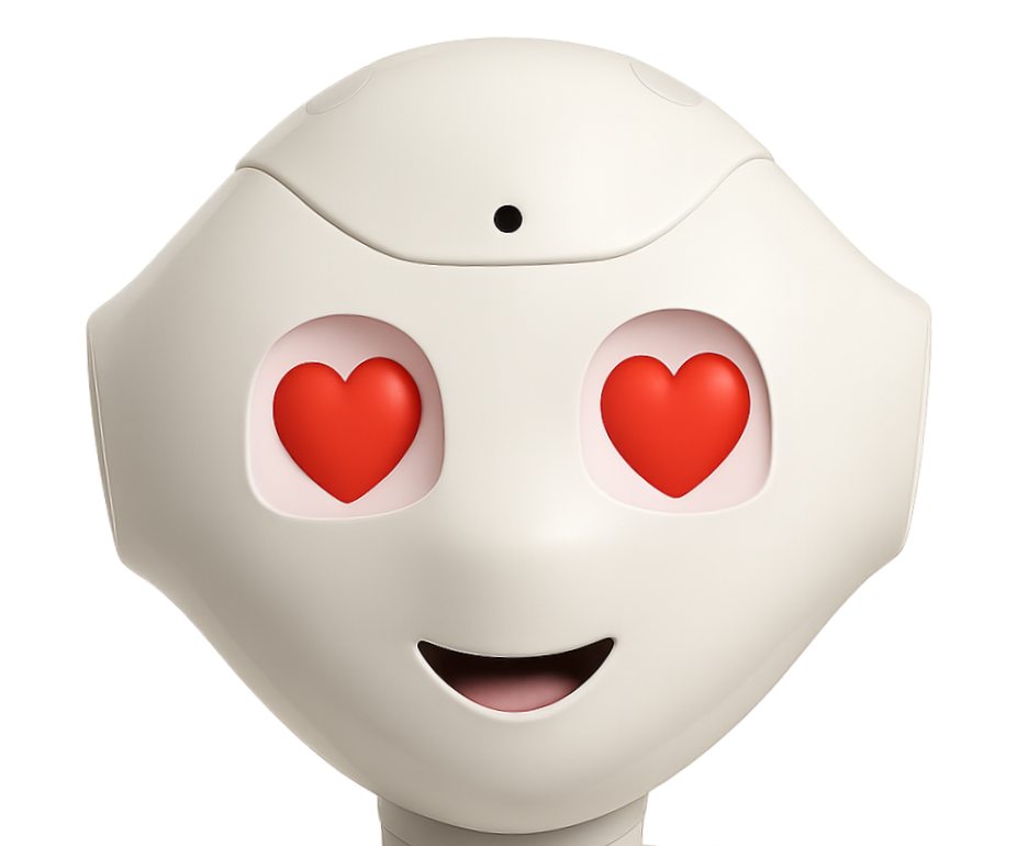 ChatGPT Image 22_edited.png