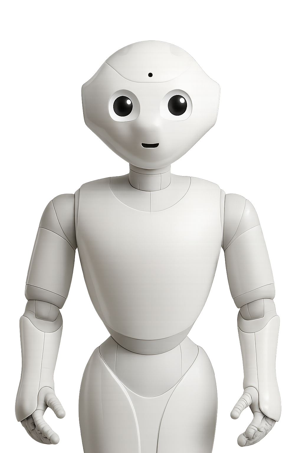 ChatGPT Image 14. Mai 2025, 10_52_00.png