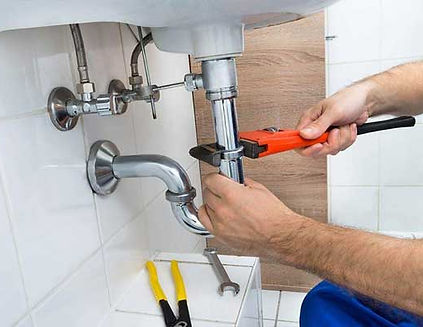 servicios-gafiteria.jpg