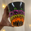 Thumbnail: Chakra  Coffee Mug