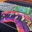 Thumbnail: HennaChakra Intention Card Deck