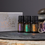 Thumbnail: Yoga Collection Essential Oils