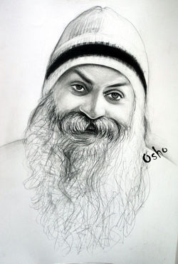 osho-1177313_19202