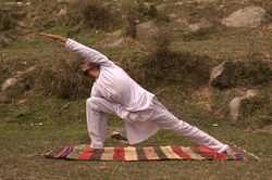 yoga-2653591_1280