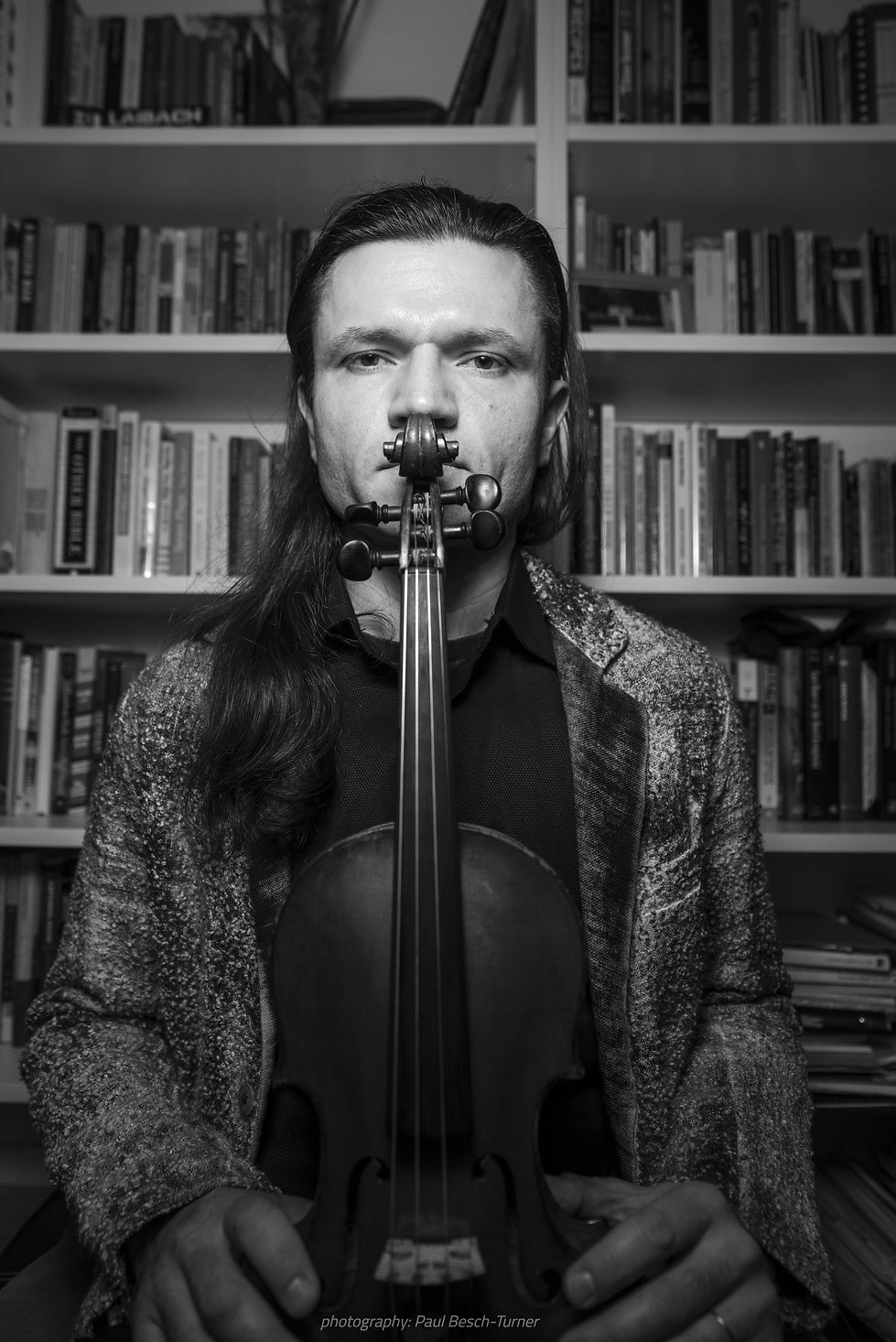 nikita paul b and w SMALLER for WEBSITE_
