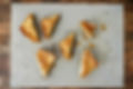 Baklava Corners.jpg
