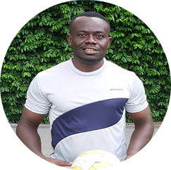 circle-cropped (2).png