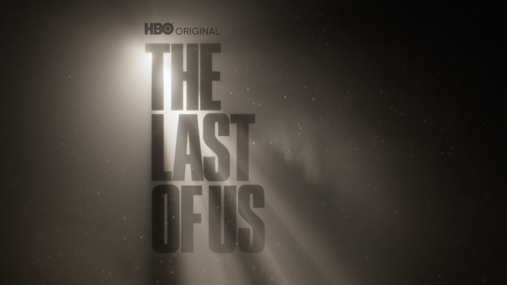 TLOU_Tsr_Alone_Work copy.png