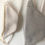 Miniature : Sac banane