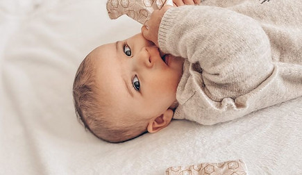 7D7A0F7A-A001-4DCF-B825-1BD8F790D905_edi